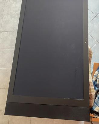 TELEVISORE PIONEER 5090H "KURO"