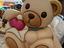 Immagine 1