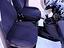 Immagine 11