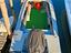 Immagine 3