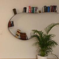 Kartell Bookworm