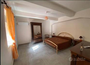 Casa Vacanza, appartamento Reggio Calabria