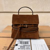 Borsa Moschino Tie Me piccola
