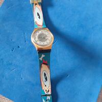 Swatch