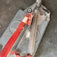 Taglia Piastrelle brevetti monolit