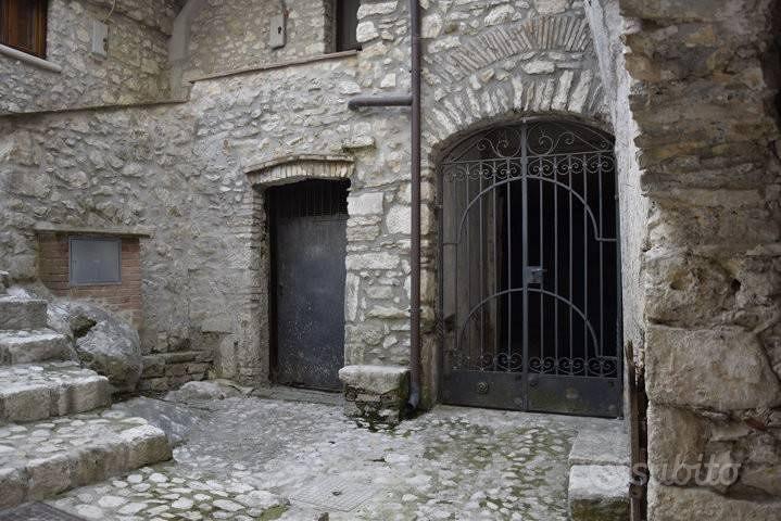 Appartamento – Ausonia, Frosinone - Vista 4