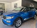 volkswagen-t-roc-1-6-tdi-scr-style-bluemotion-tech