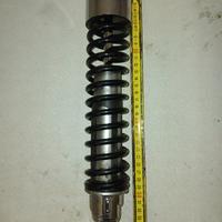 ammortizzatori originali harley sportster