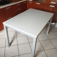 tavolo