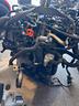 motore-volkswagen-2-0cc-sigla-cfg