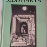 Traduzione di Massimo Mila