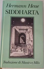 Traduzione di Massimo Mila