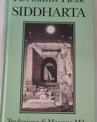 Traduzione di Massimo Mila