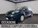 renault-captur-dci-8v-90-cv-start-stop-energy-life