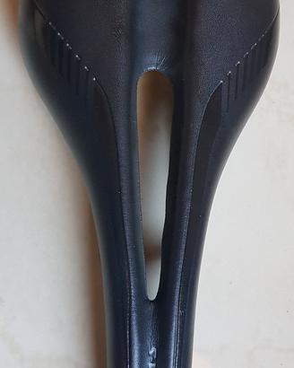 Sella Specialized S-WORKS Toupe