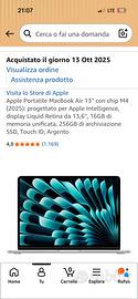 Portatile