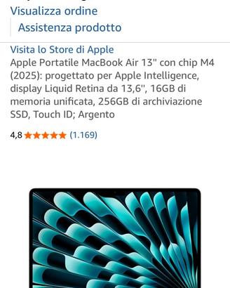 Portatile