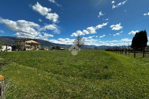 TER. RESIDENZIALE A TREVI