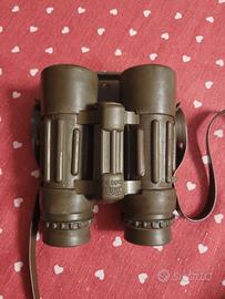 Binocolo Carl-Zeiss Dialyt 8x30 B