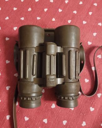 Binocolo Carl-Zeiss Dialyt 8x30 B