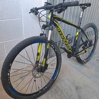 MTB Specialized Crave Expert 29