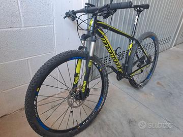 MTB Specialized Crave Expert 29