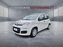 fiat-panda-1-0-70-cv-hyibrid-panda