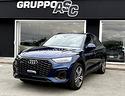 audi-q5-sportback-40-2-0-tdi-204-cv-mhev-12v-s-lin