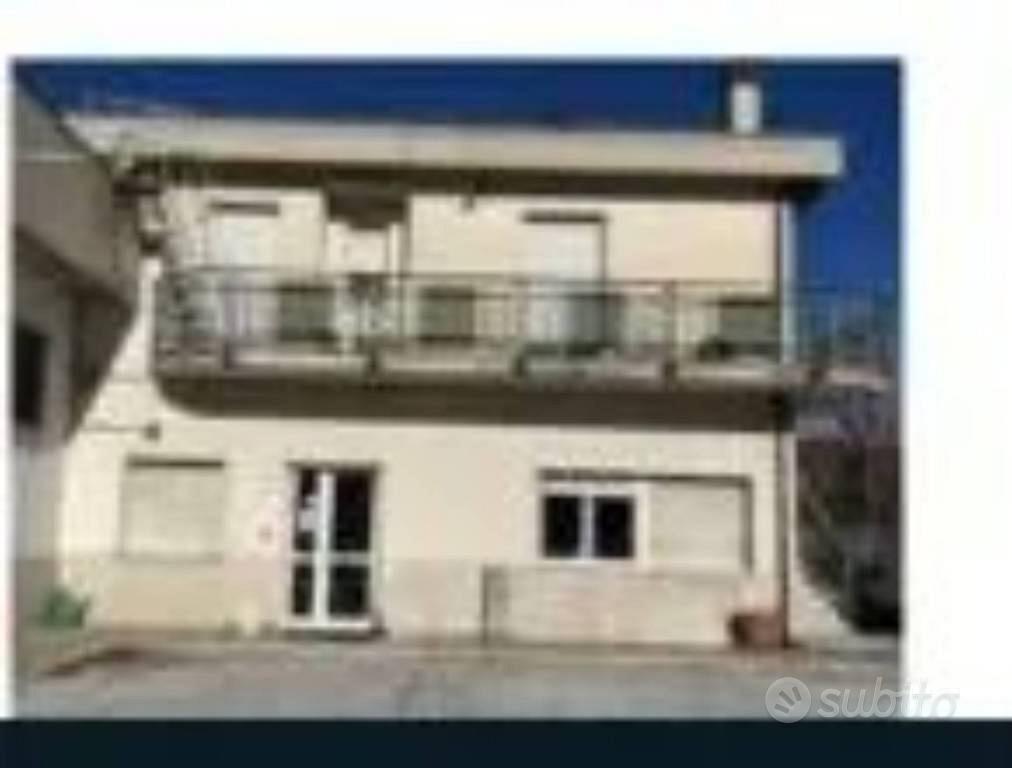 Appartamento – Campobasso, Tappino - Vista 5
