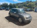 mini-1-6-16v-cooper-park-lane