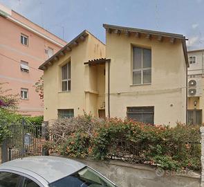 Casa a Siracusa (SR)