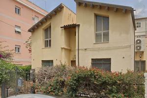 Casa a Siracusa (SR)