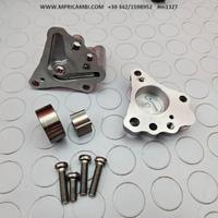 POMPA OLIO YAMAHA TTR 350 1986 1997 TT350R 1992 19