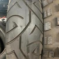 Pneumatico moto scooter 150/70/17 Pirelli