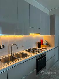 Cucina moderna
