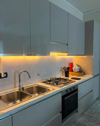 Cucina moderna