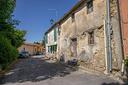 casa-indipendente-a-magliano-sabina