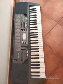pianola 