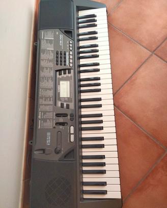 pianola 
