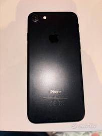 Iphone 7 32 gb