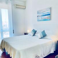 Appartamento 3 camere da letto per affitti brevi