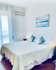 Appartamento 3 camere da letto per affitti brevi