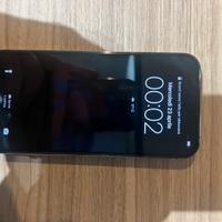 Iohone 13pro