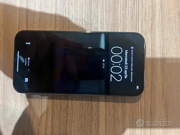 Iohone 13pro