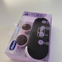 Tiralatte Medela, occhiali da sole neonata, cuffie