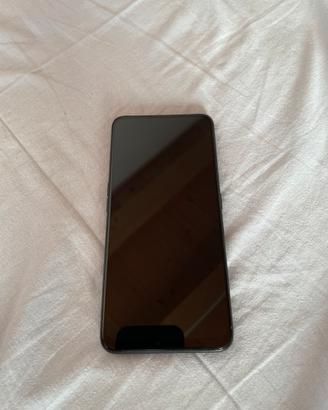 telefono cellulare