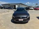 volkswagen-passat-alltrack-2-0-bitdi-4motion-dsg-b