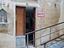 Immagine 12