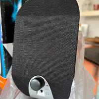 Surround Speakers 2+1 Teac