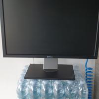 monitor DELL 